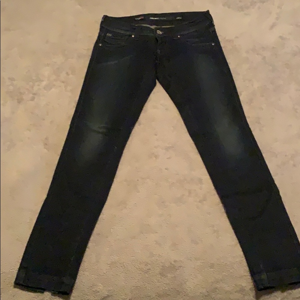 Miss Sixty Jeans